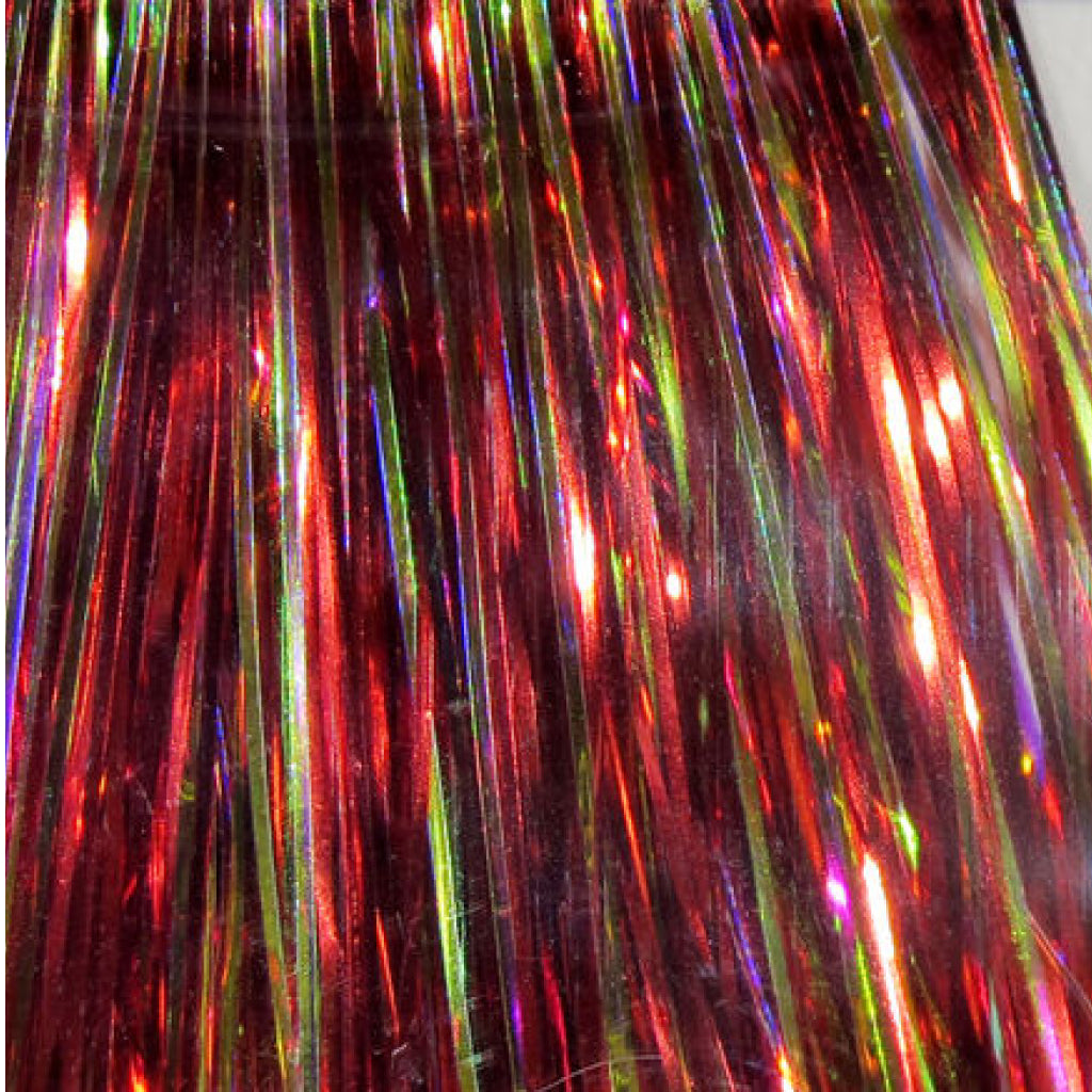 Mirage Flashabou Blend