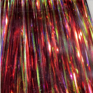 Mirage Flashabou Blend