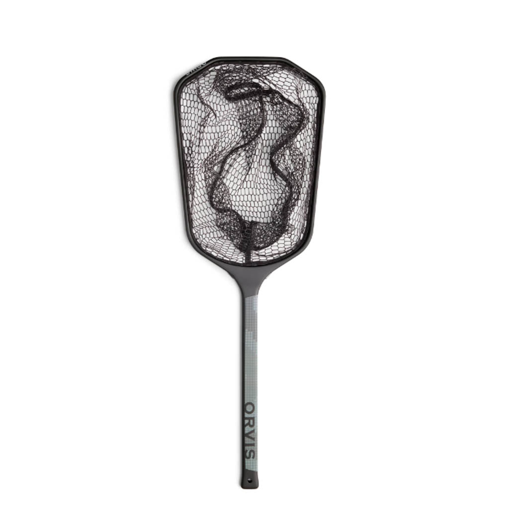 Orvis Wide Mouth Guide Net XL