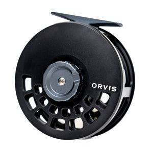 Orvis SSR Disc Spey Fly Reel