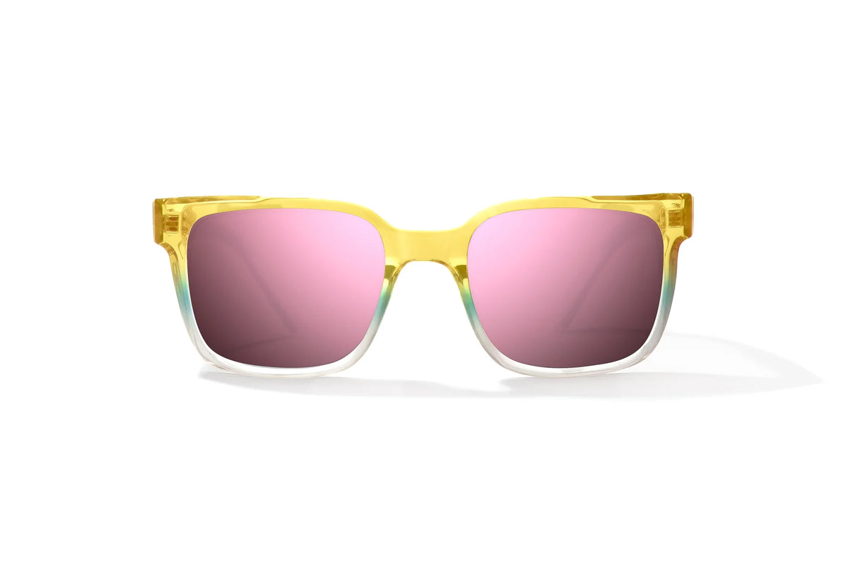 Bajio Paila Sunglasses