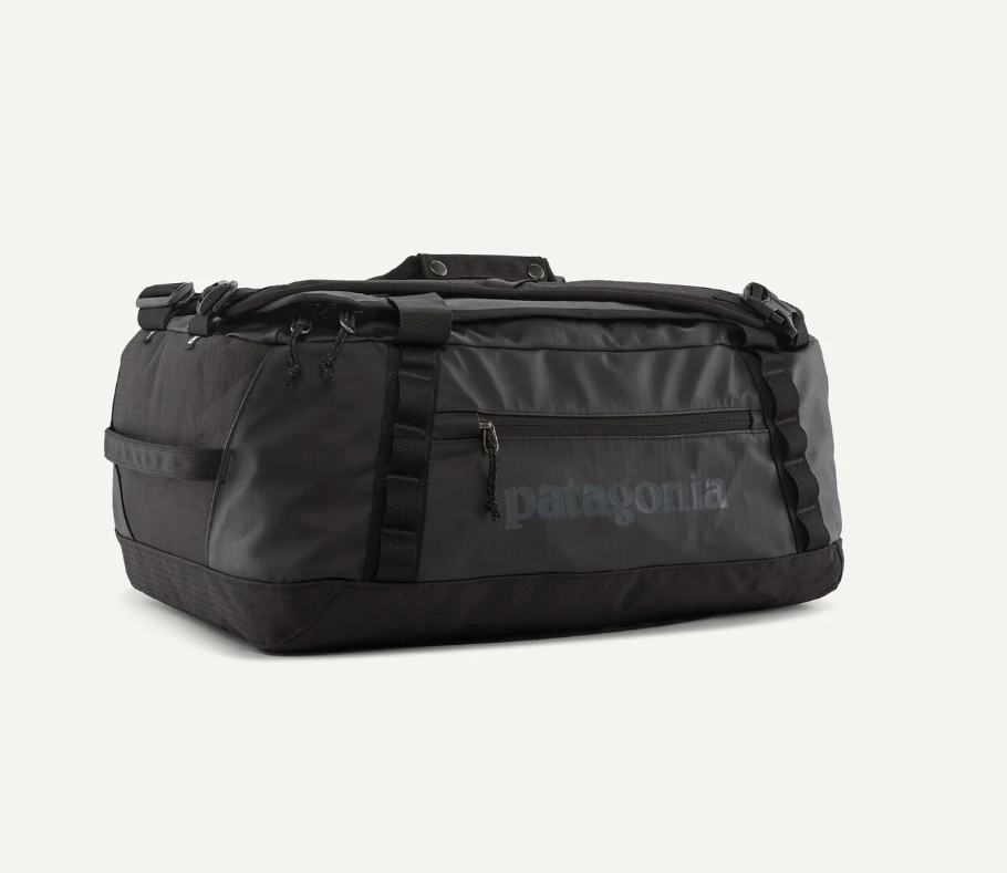 Patagonia Black Hole Duffel - 40L