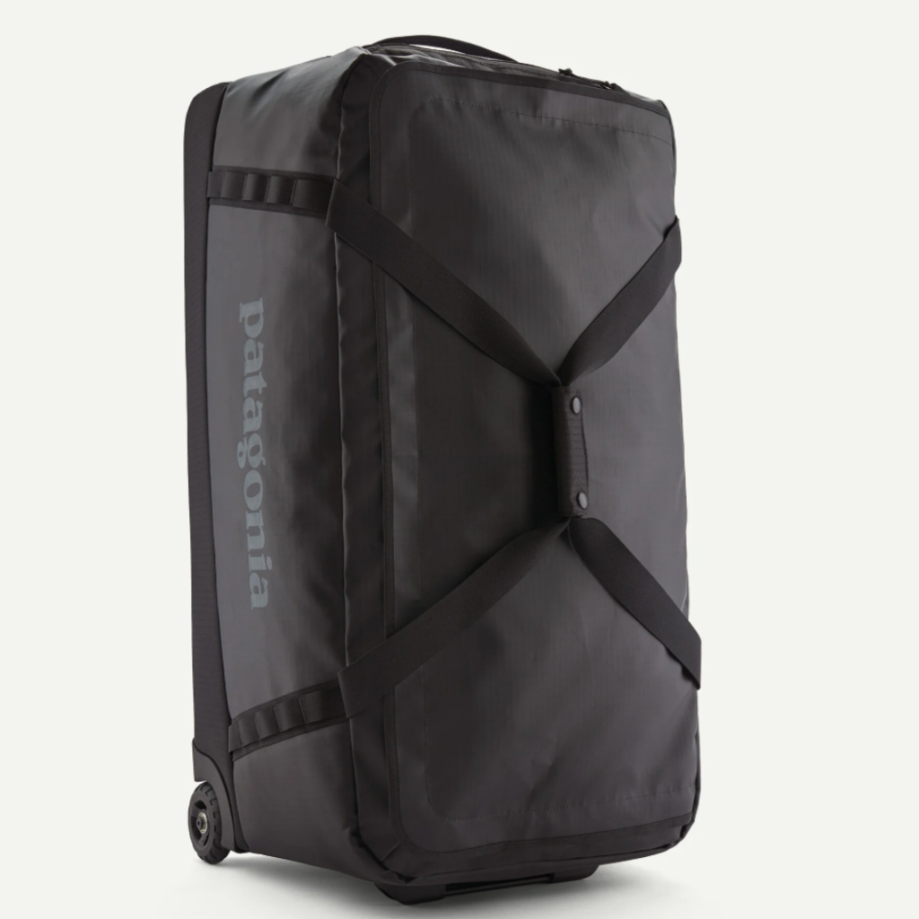 Patagonia Black Hole Wheeled Duffle 100L IN STORE PICK UP ONLY