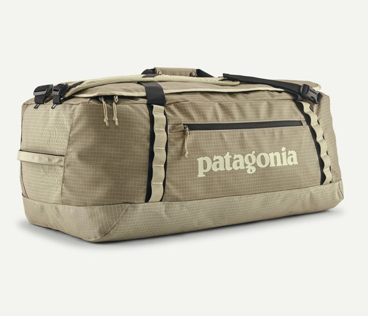 Patagonia Black Hole Duffel 70L