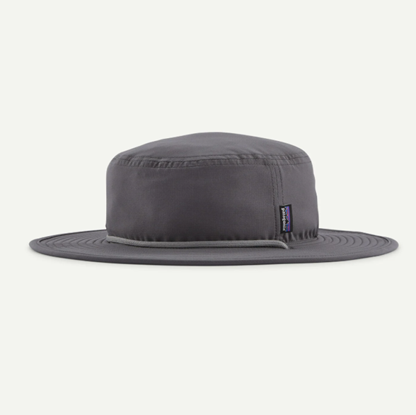 Patagonia Brimmer