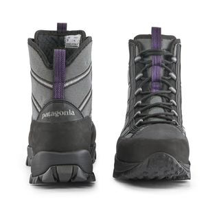 Patagonia Forra Wading Boots