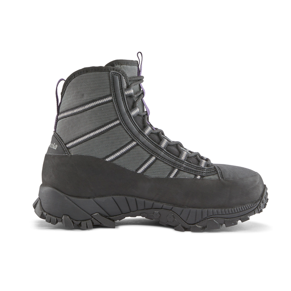 Greys strata sales ctx wading boots
