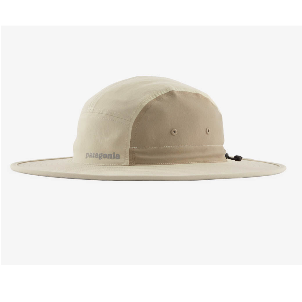Patagonia Quandary Brimmer Hat