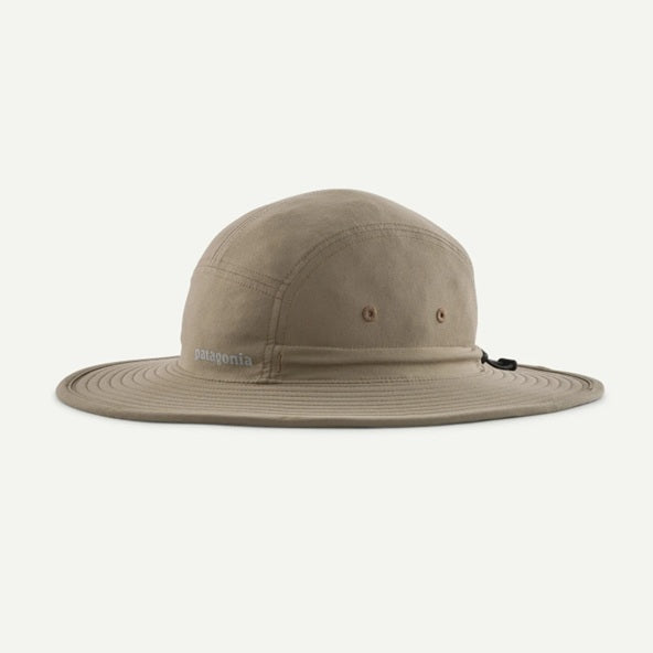 Patagonia Quandary Brimmer Hat