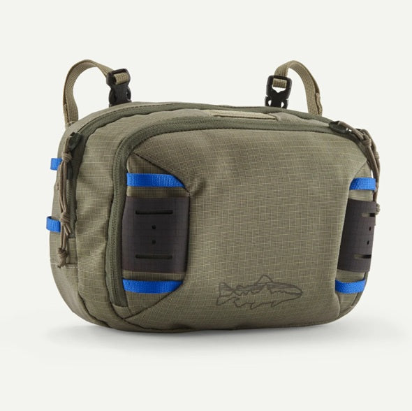 Patagonia Stealth Switch Pack 5L