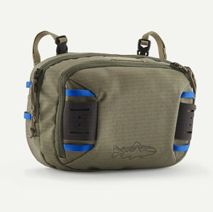 Patagonia Stealth Switch Pack 5L