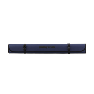 Patagonia Travel Rod Roll