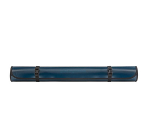 Patagonia Travel Rod Roll