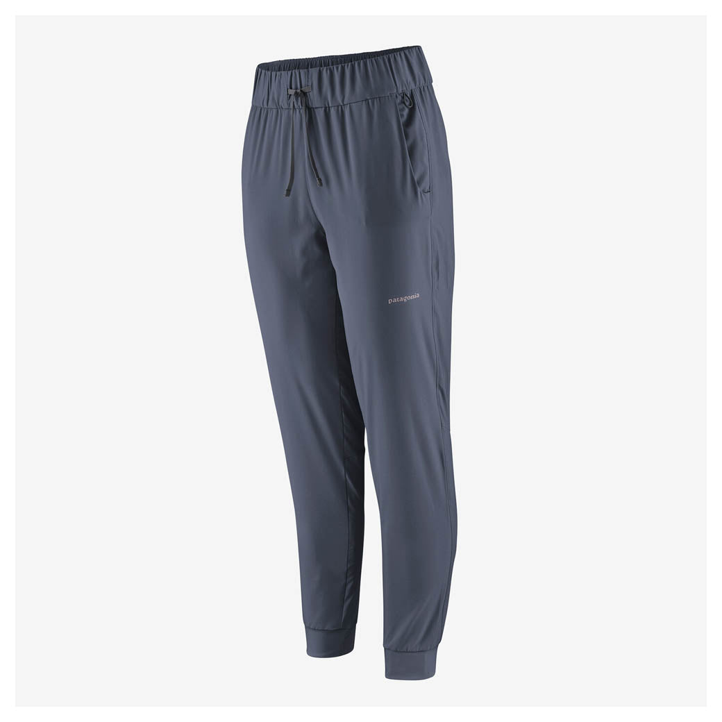 Patagonia Women&#39;s Terrebonne Joggers