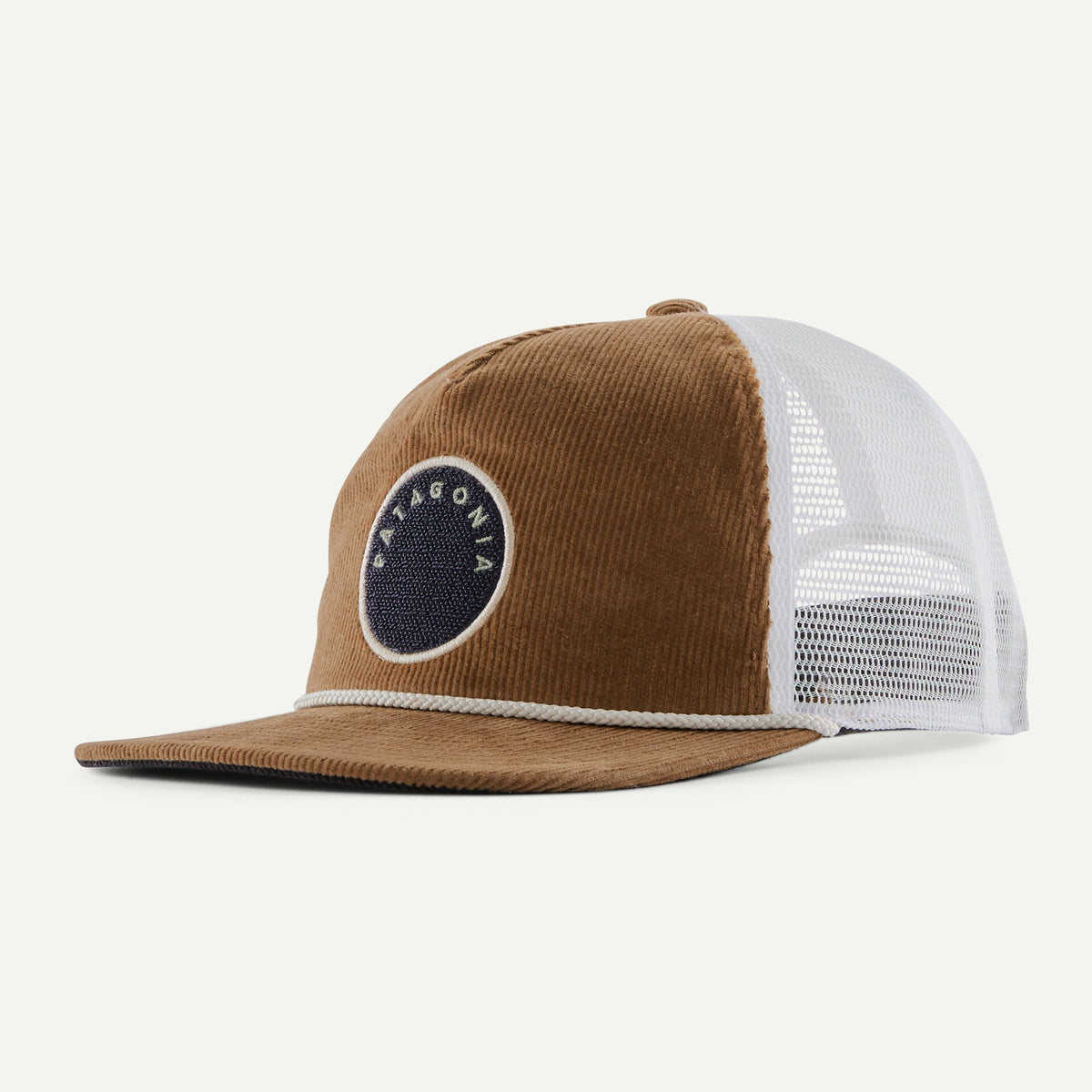 Patagonia Fly Catcher Hat