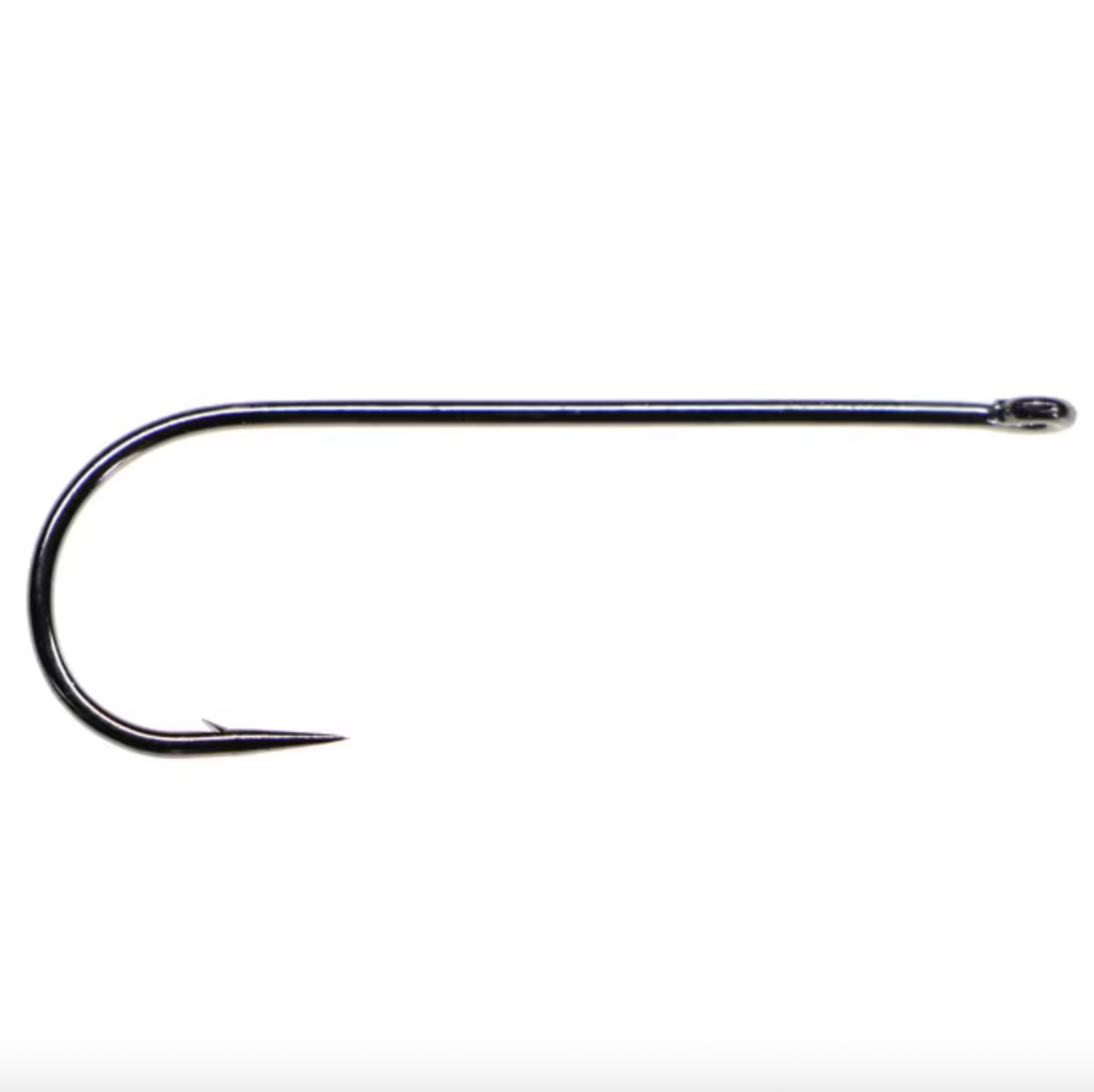 Fulling Mill Pike Hook (FM24 61)