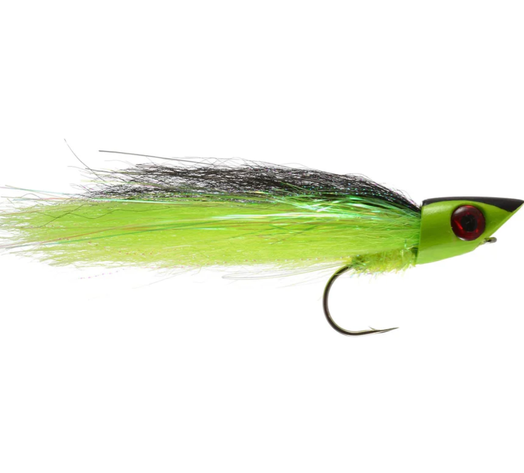 Rainy&#39;s Bisharat&#39;s Pole Dancer