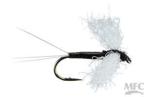 Polywing Spinner