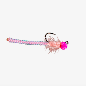 RIO's Pool Noodle