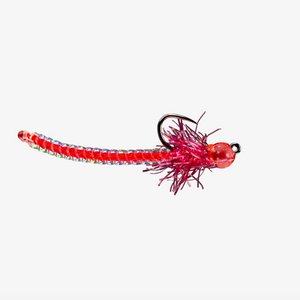 RIO's Pool Noodle