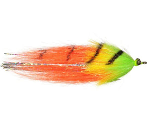 Rainy's CF Whistler Fly