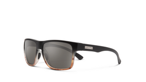 Suncloud Rambler Sunglasses