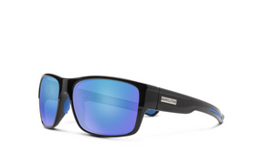 Suncloud Range Sunglasses