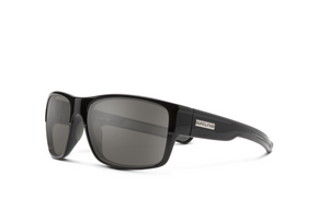 Suncloud Range Sunglasses