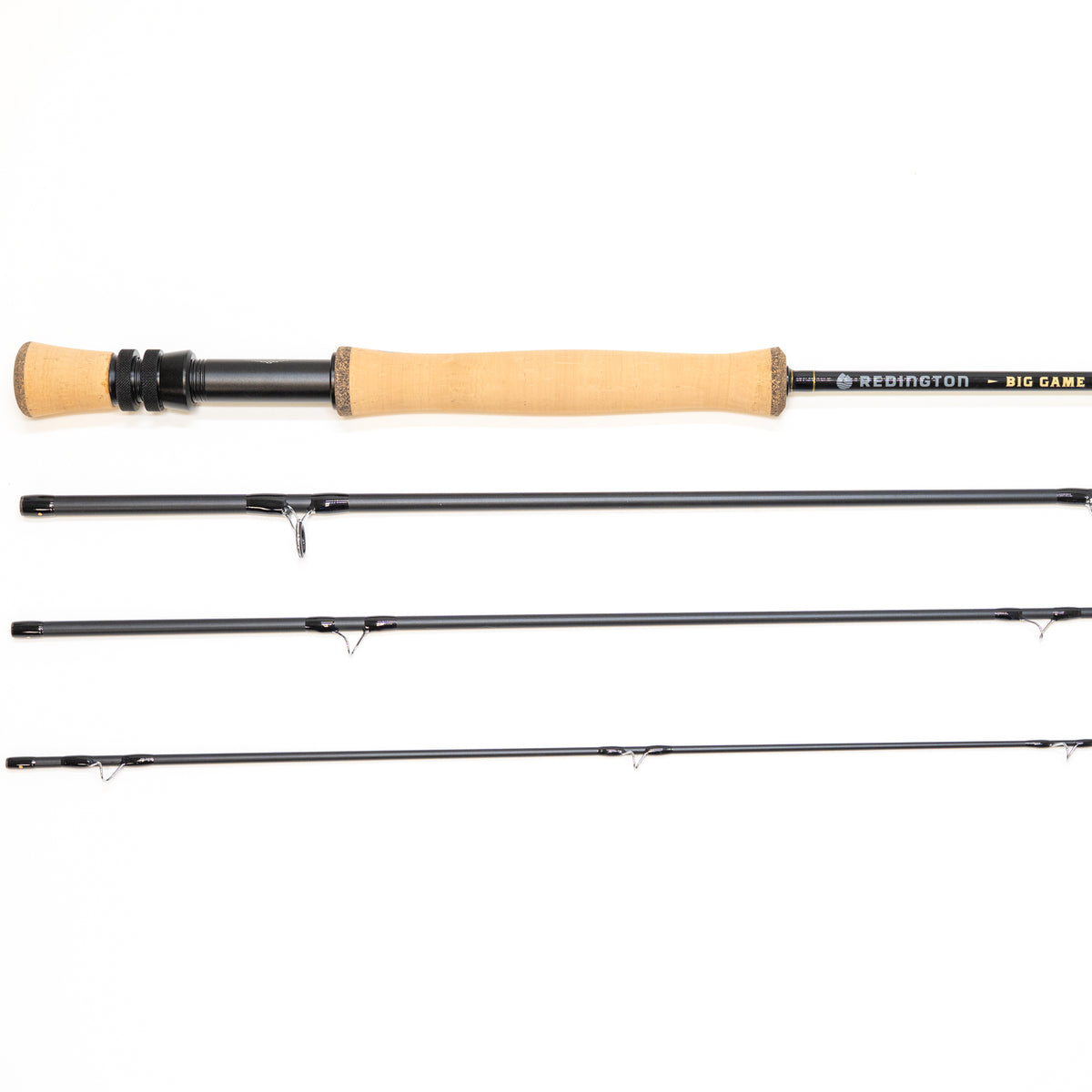 Redington Big Game Rod