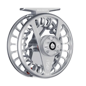 Redington Rise III Fly Reel