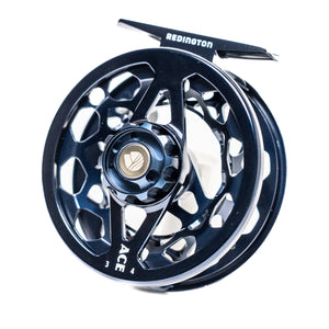 Redington Ace Fly Reel