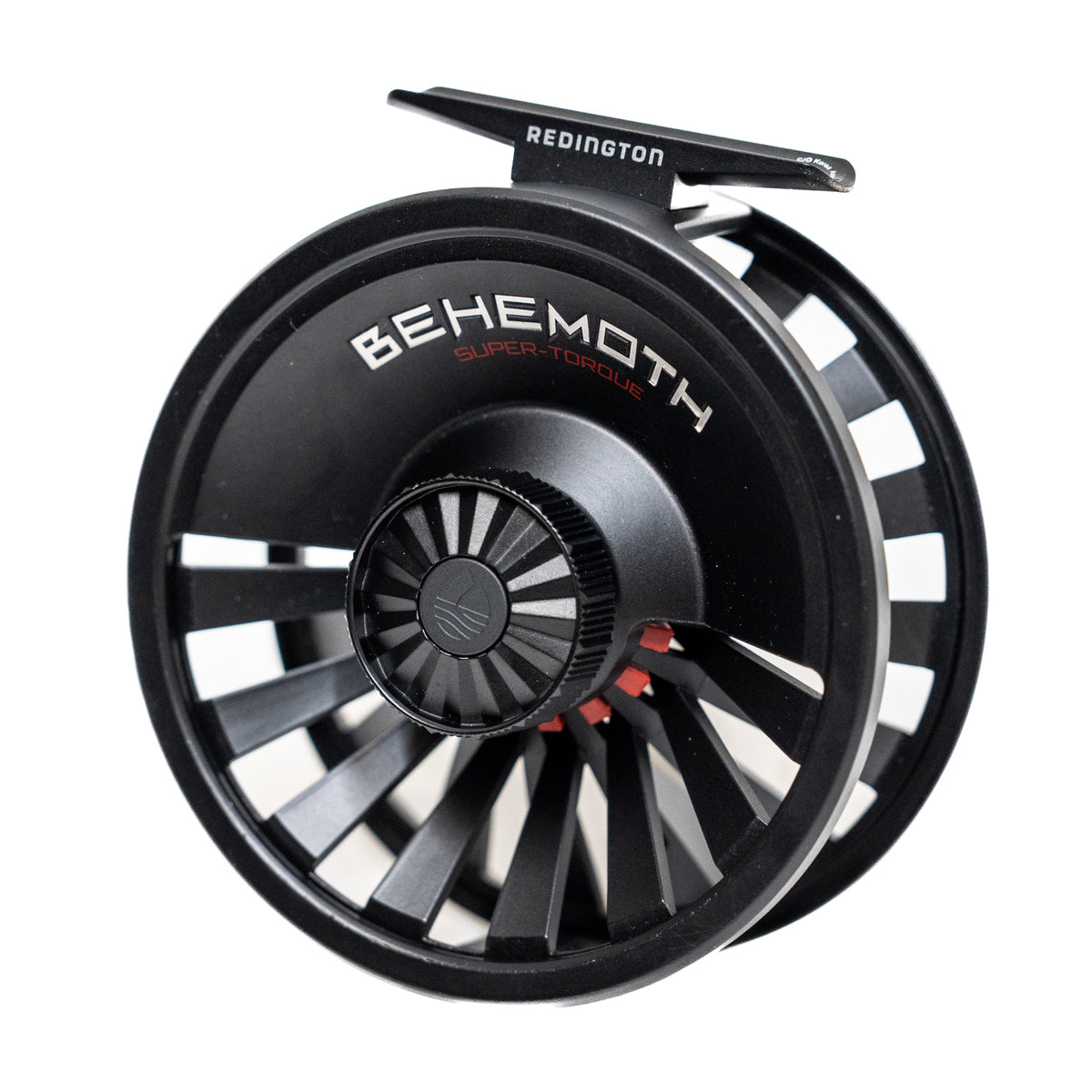 behemoth fly reel uk Redington Series Reels and Spools Red's Fly Shop touch ergonomic handles Salmon Fly Reels | Spey,