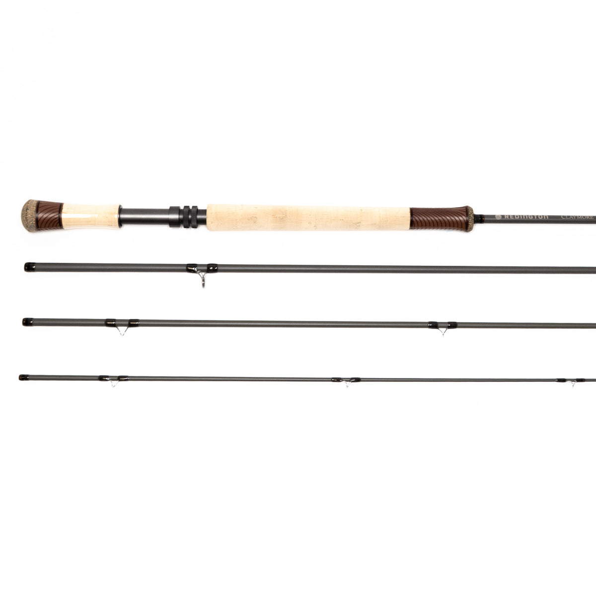Redington Claymore Trout Spey