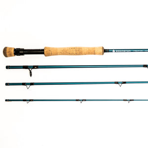 Redington Predator Fly Rod