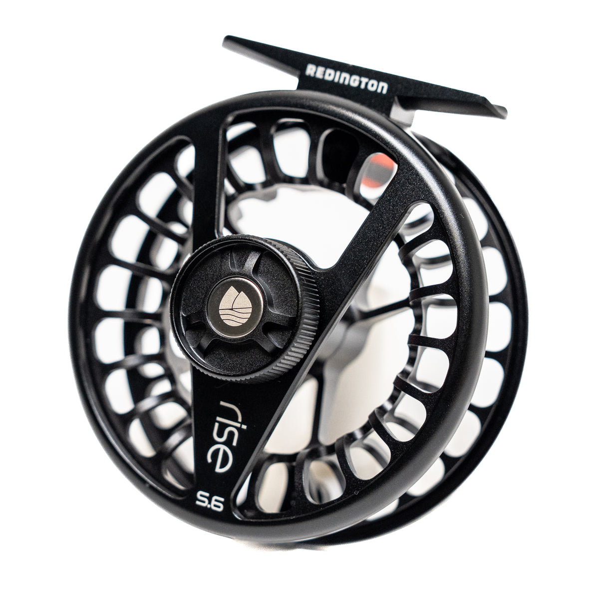 best redington reel for spey fishing Grande 5/6/7 Fly Life is a blur Redington Dually II Fly Rod