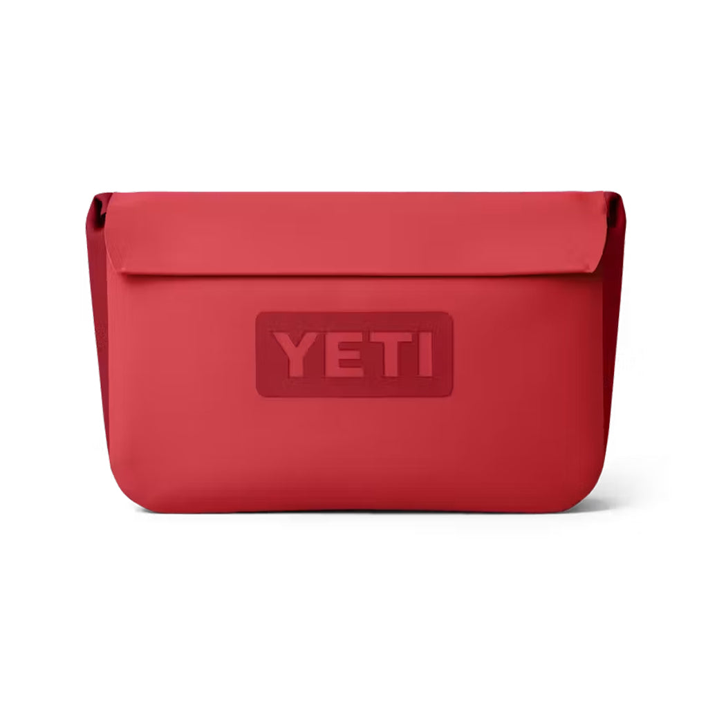 Yeti Sidekick Dry Gear Case