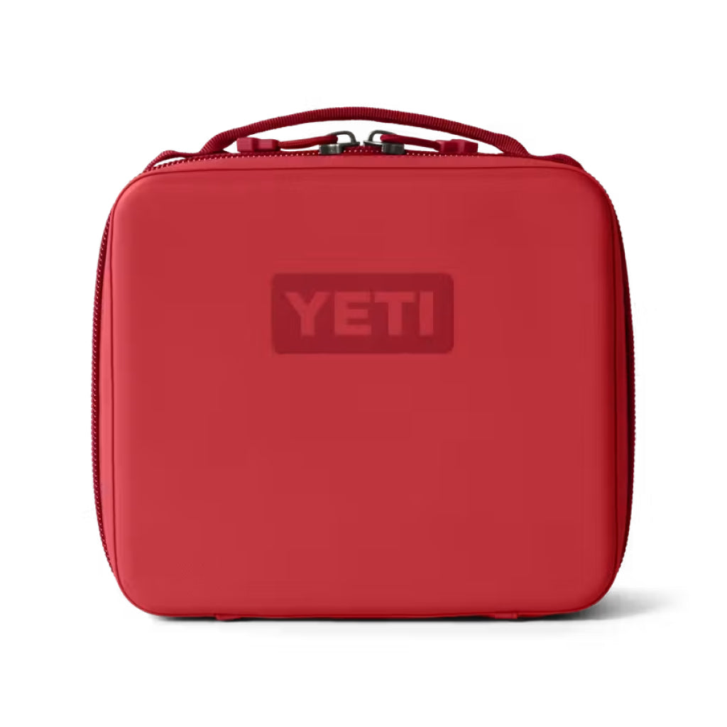 YETI DayTrip Insulated Lunch Box