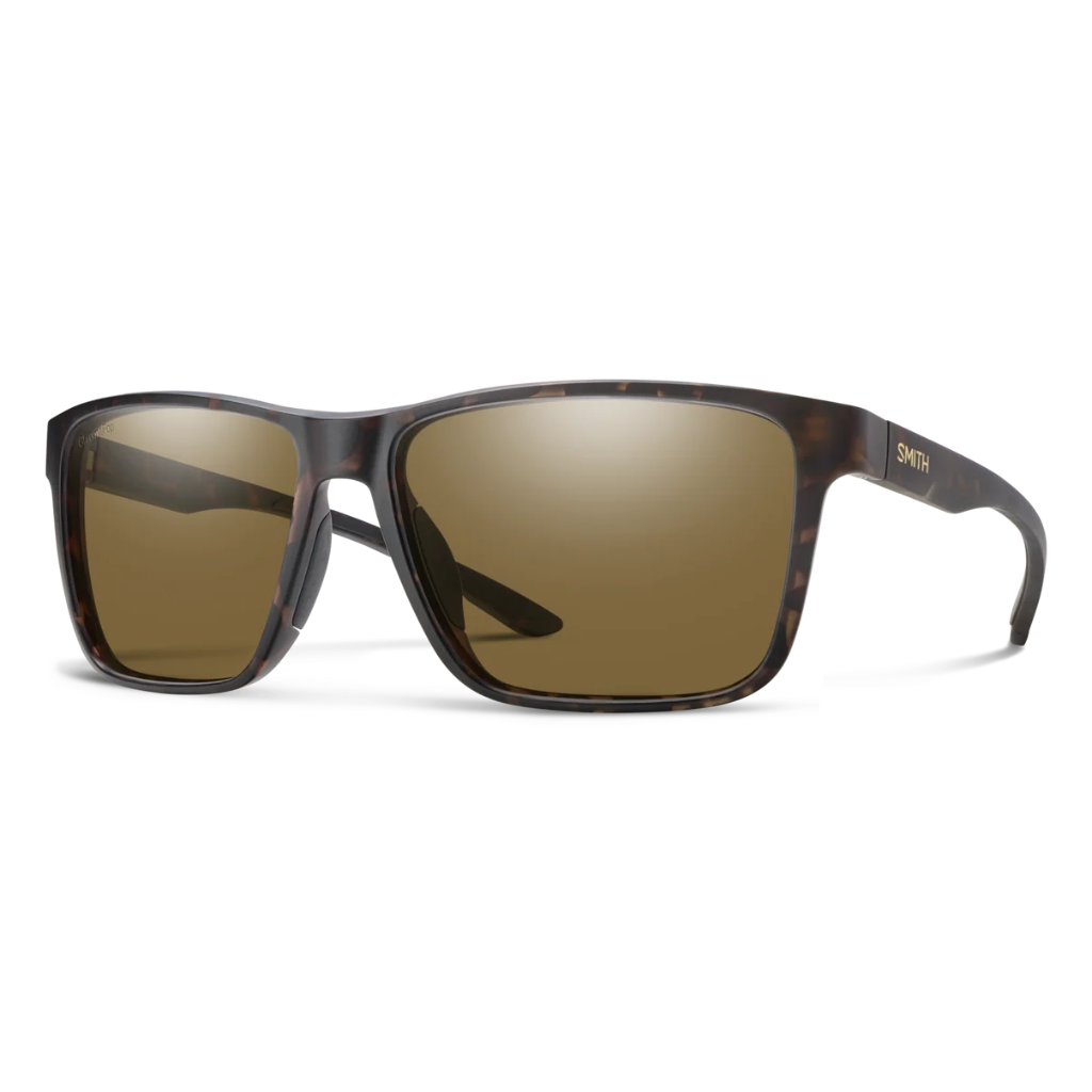 Smith Riptide XL Sunglasses