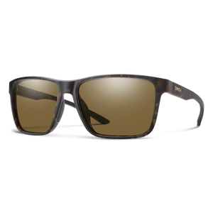 Smith Riptide XL Sunglasses