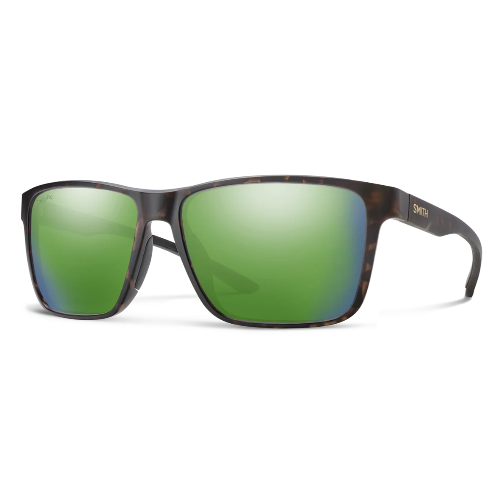 Smith Riptide XL Sunglasses