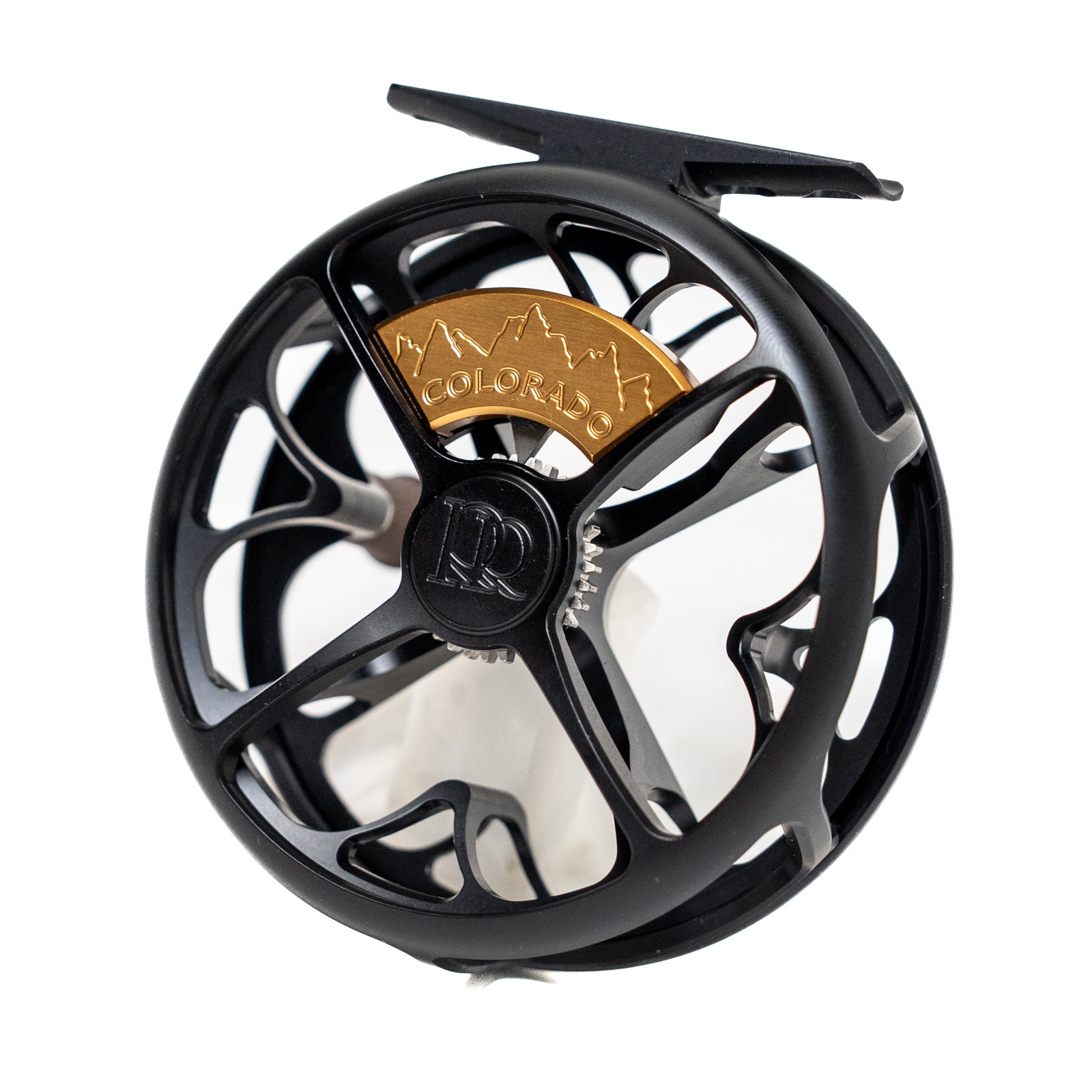 Ross Colorado Fly Reel