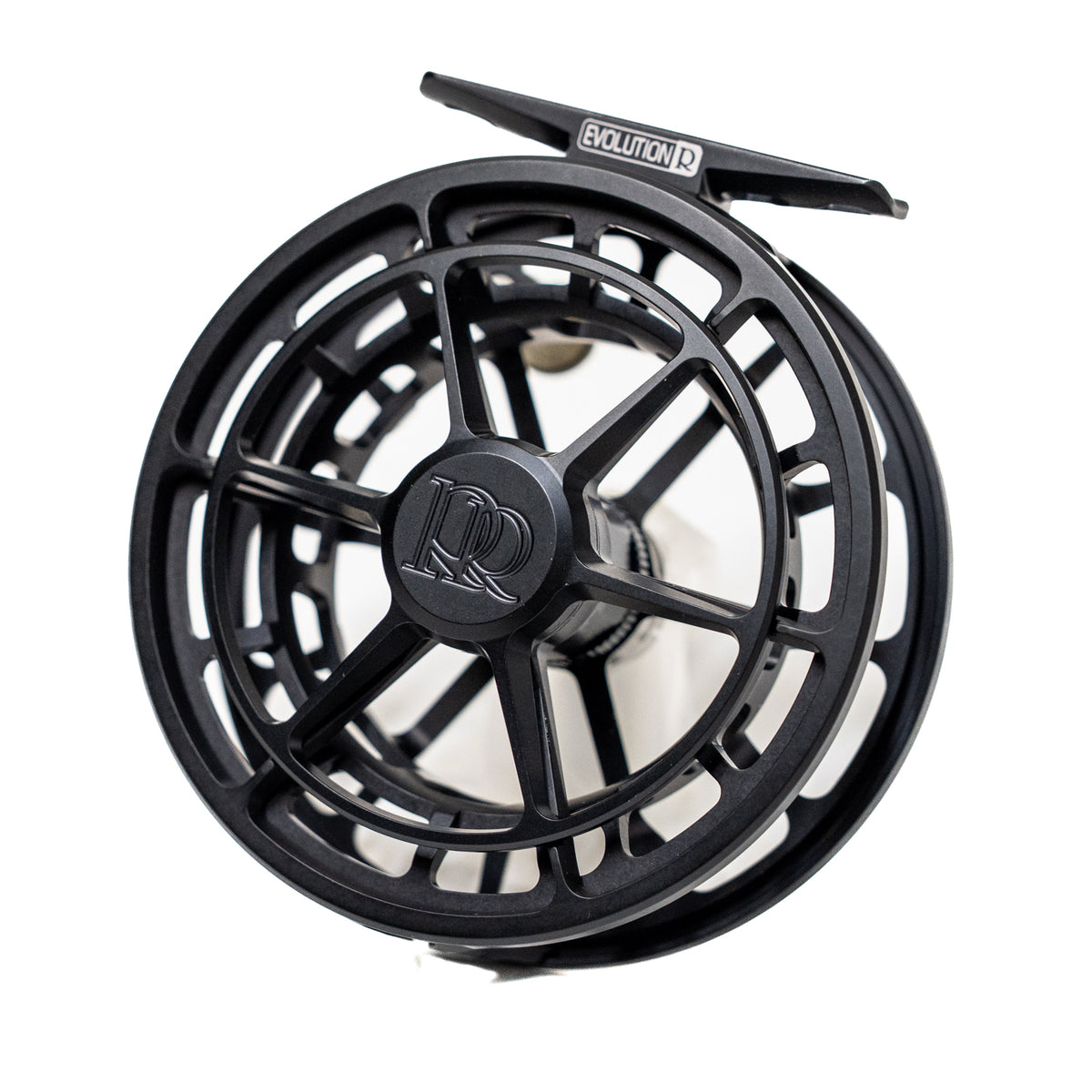 Ross Evolution R Fly Reel