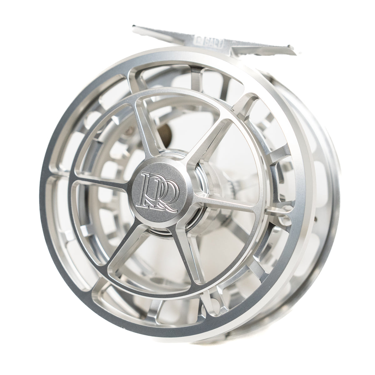Ross Evolution R Salt Fly Reel