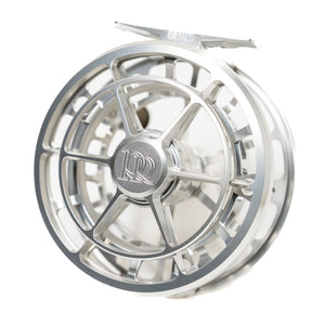 Ross Evolution R Salt Fly Reel