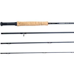 Sage Foundation Fly Rod