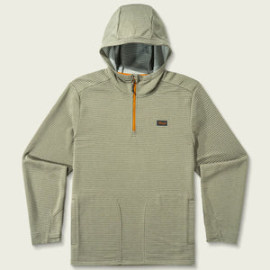 Marsh Wear Men's Sullivan Hoodie
