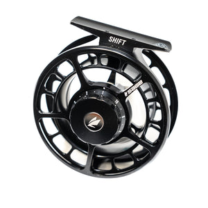 Sage Shift Fly Reel