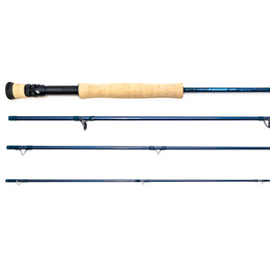 Sage Signal Fly Rod