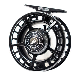 Sage Spectrum Fly Reel