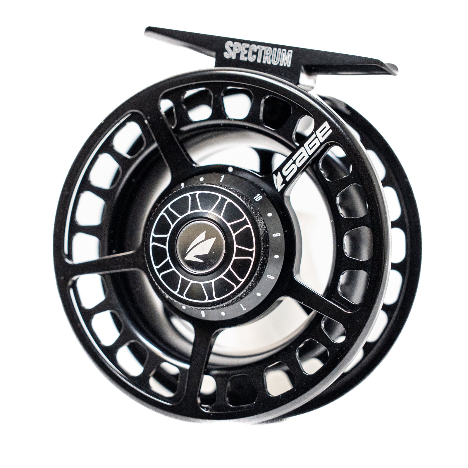 4200 series fly reel Sage Spectrum 3/4 Fly Reel